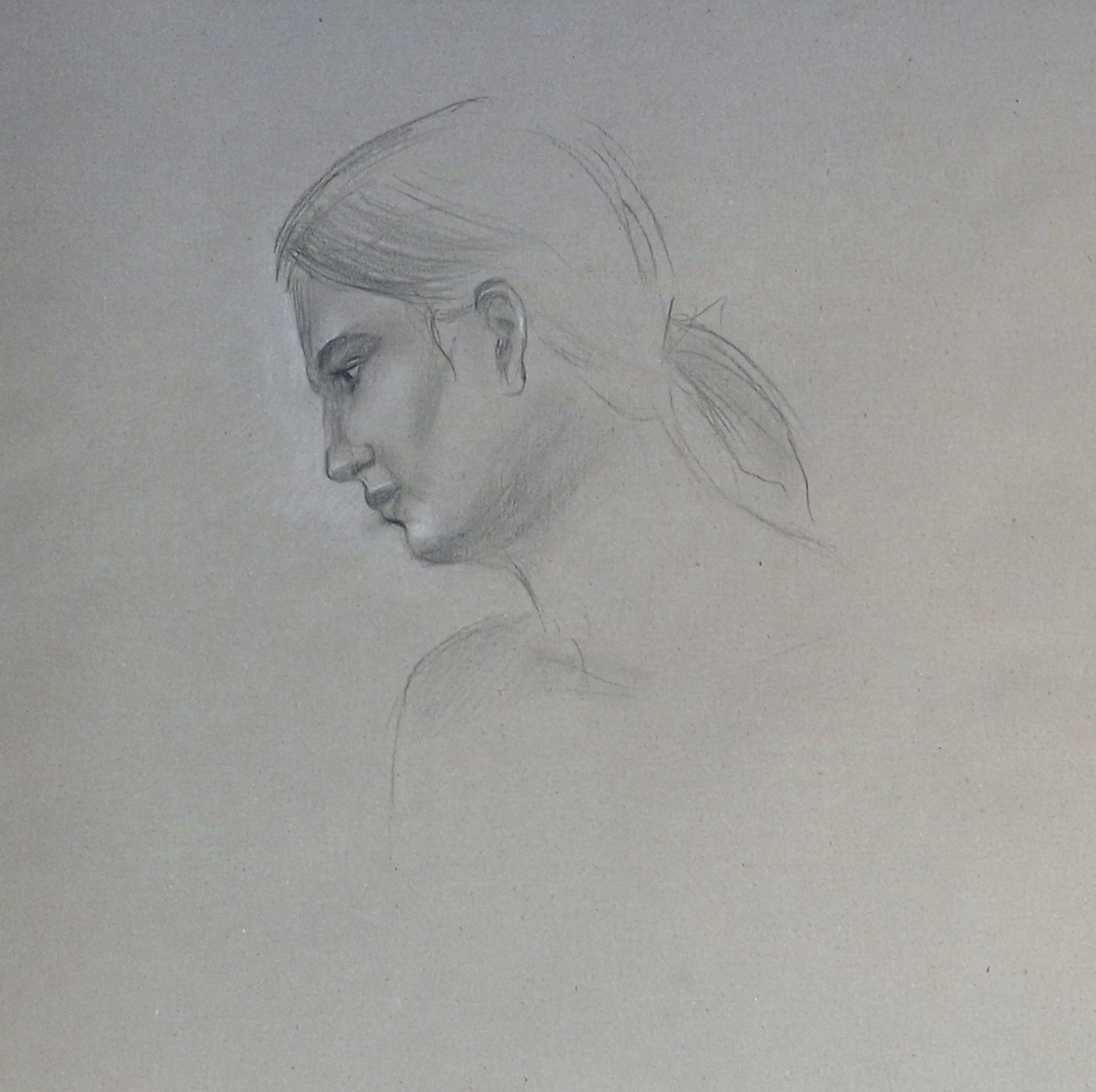 Lilla
