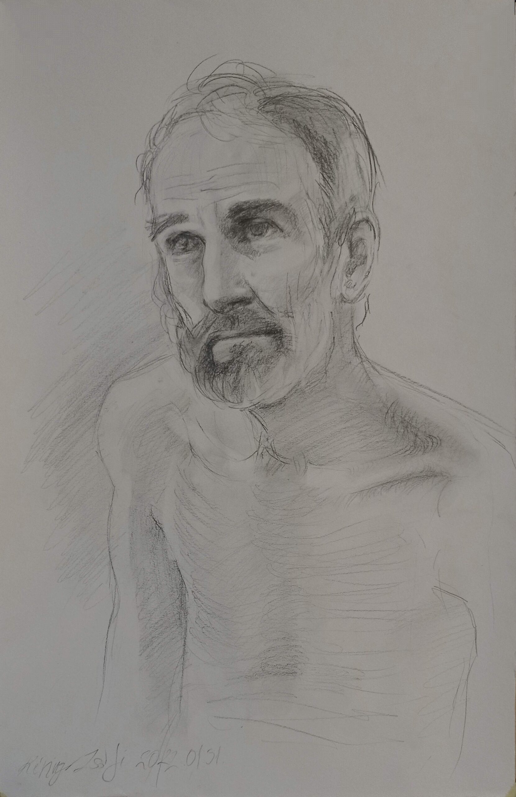 István