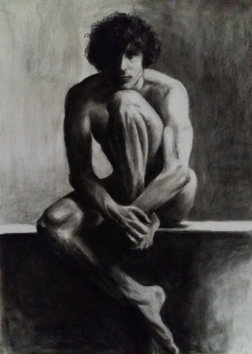 Dávid